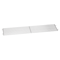 BBQ Replacement Parts Weber 80633 Warming Rack (Genesis Silver B 2005)