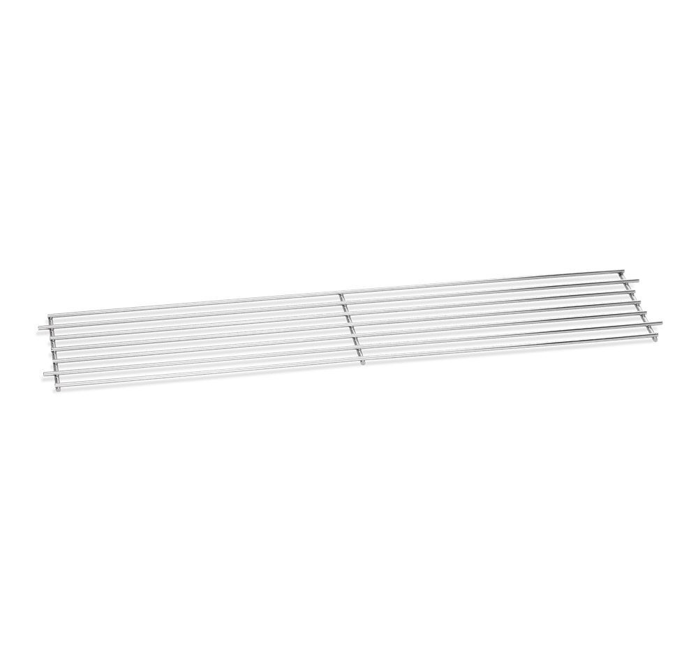BBQ Replacement Parts Weber 80633 Warming Rack (Genesis Silver B 2005) 1 BBQ Replacement Parts Weber 80633 Warming Rack (Genesis Silver B 2005)