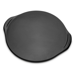 Weber 8829 Grilling Stone 16" BBQ Accessories