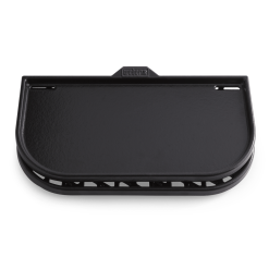 BBQ Accessories Weber 8860 Grill & Griddle Station (Cast Iron) 13 BBQ Accessories Weber 8860 Grill & Griddle Station (Cast Iron)