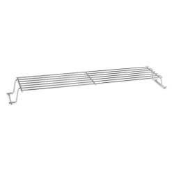 BBQ Replacement Parts Weber 91288 Warming Rack (Spirit 2009-2012)