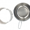 Ash Baskets, Catchers & Pans Weber Ash Catcher Kit