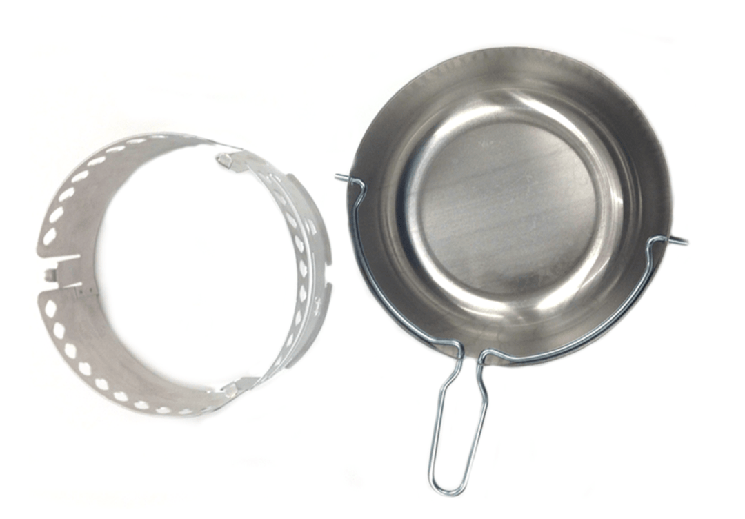Ash Baskets, Catchers & Pans Weber Ash Catcher Kit 1 Ash Baskets, Catchers & Pans Weber Ash Catcher Kit