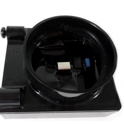 Weber Battery Pack Head