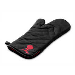 Weber BBQ Mitt BBQ Accessories