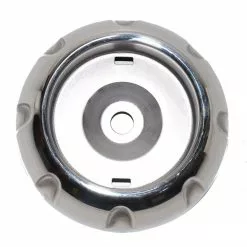 Weber Bezel For Thermometer Smokey Mountain (22.5")