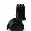 Weber Caster Locking With Insert Casters & Wheels