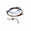 Weber Ceramic Infrared Burner Thermocoupler + Electrode & Wire BBQ Replacement Parts