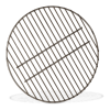 Cooking Grates, Grids & Grills Weber Charcoal Grate 18.5" / Smokey Mountain Cooker