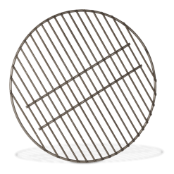 Cooking Grates, Grids & Grills Weber Charcoal Grate 18.5" / Smokey Mountain Cooker