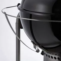 Weber Charcoal Kettle 22.5" Performer 16 Weber Charcoal Kettle 22.5
