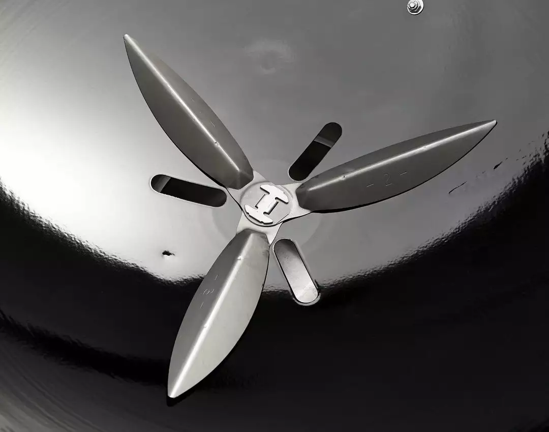 Weber Charcoal Kettle 22.5" Performer 6 Weber Charcoal Kettle 22.5" Performer