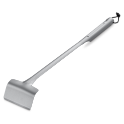 Weber Charcoal Rake Ash Baskets, Catchers & Pans