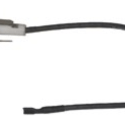 Weber Collector Box & Electrode + Wire Igniters, Electrodes & Collector Boxes