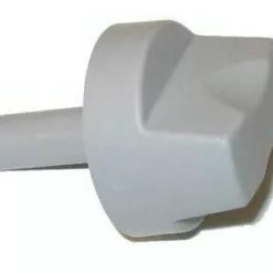 Weber Control Knob 2002-6 (each -Genesis) Control Knobs & Bezels