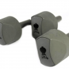 Control Knobs & Bezels Weber Control Knob (Set Of 3)