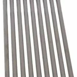 Weber Cooking Grid Stainless Steel (Summit D6)