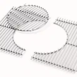 Weber Cooking Grill Gourmet BBQ System Grates Cooking Grates, Grids & Grills