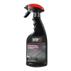 Weber Degreaser - Grill Grate Cleaner (16oz) BBQ Accessories