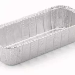 Weber Drip Pan Aluminum - Summit Gold Grease Trays, Grease Cups & Drip Pans