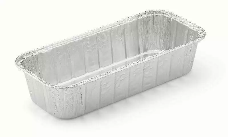 Weber Drip Pan Aluminum - Summit Gold Grease Trays, Grease Cups & Drip Pans 1 Weber Drip Pan Aluminum - Summit Gold Grease Trays, Grease Cups & Drip Pans