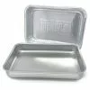 Weber Drip Pan - Grease (Genesis EP320) Grease Trays, Grease Cups & Drip Pans