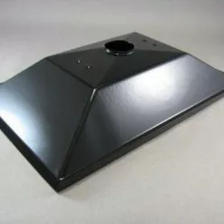 Weber Drip Tray- Bottom- Main (Genesis Silver B/C) Grease Trays, Grease Cups & Drip Pans