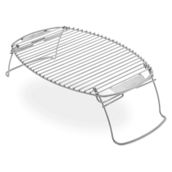 BBQ Accessories Weber Expansion Grilling Rack