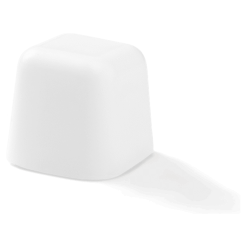 BBQ Accessories Weber Fire Starter Cubes