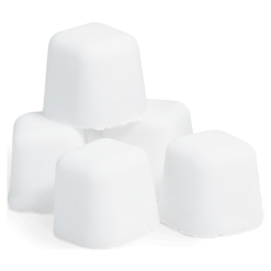 BBQ Accessories Weber Fire Starter Cubes