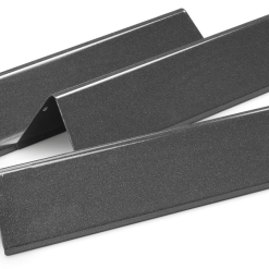 Weber 7635 Flavorizer Bars - All Spirit 200 Series (2013-2017) Cooking Grates, Grids & Grills