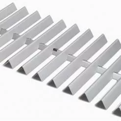 Cooking Grates, Grids & Grills Weber Flavour Bar Set (Summit Gold 6 Burner)