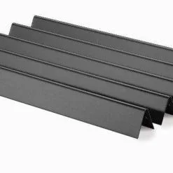 Weber Flavour Bars - Porcelain