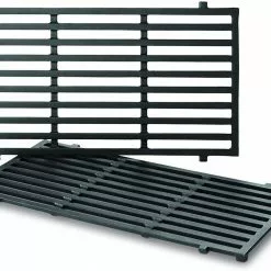 Weber Gas Grill Cooking Grates Spr 200weber Gas Grill Cooking Grates Spr 200 7637 Cooking Grates, Grids & Grills
