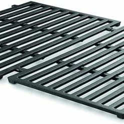 Weber Gas Grill Cooking Grates Spr 200weber Gas Grill Cooking Grates Spr 200 7637 Cooking Grates, Grids & Grills
