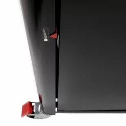 Weber Genesis EX-325S Smart Grill With Sear Zone