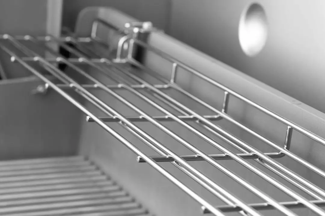 Weber Genesis II CSE-315 With IGrill 3 And Stainless Steel Grill Grates BBQs & Smokers 11 Weber Genesis II CSE-315 With IGrill 3 And Stainless Steel Grill Grates BBQs & Smokers