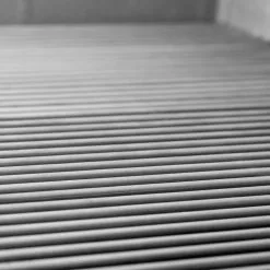 Weber Genesis II CSS-315 BBQ With IGrill 3 And Stainless Steel Cooking Grill Grates BBQs & Smokers