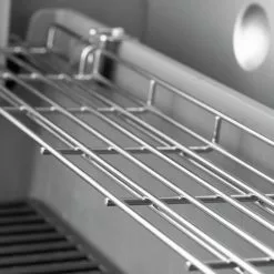 Weber Genesis II E-310 35 Weber Genesis II E-310