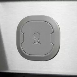 Weber Genesis II E-310 28 Weber Genesis II E-310