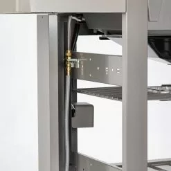 Weber Genesis II E-310 31 Weber Genesis II E-310