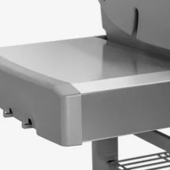 Weber Genesis II E-310 40 Weber Genesis II E-310