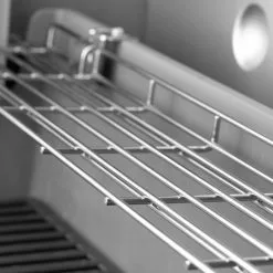 Weber Genesis II E-310 41 Weber Genesis II E-310