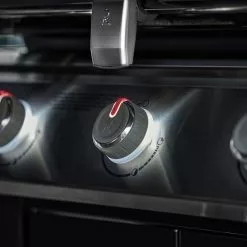 Weber Genesis II EX-315 Smart BBQ 20 Weber Genesis II EX-315 Smart BBQ