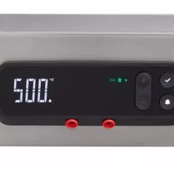 Weber Genesis II EX-315 Smart BBQ 18 Weber Genesis II EX-315 Smart BBQ