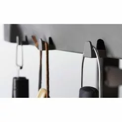 Weber Genesis II S-310 Gas BBQ Natural Gas