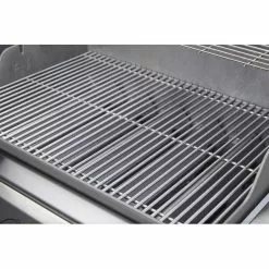 Weber Genesis II S-310 Gas BBQ Natural Gas