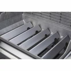 Weber Genesis II S-310 Gas BBQ Natural Gas