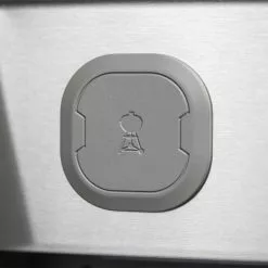 BBQs & Smokers Weber Genesis II S-310 Gas Grill (Natural Gas)