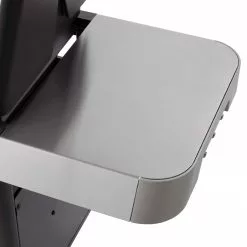 BBQs & Smokers Weber Genesis S-325s Gas Grill With Sear Zone 19 BBQs & Smokers Weber Genesis S-325s Gas Grill With Sear Zone